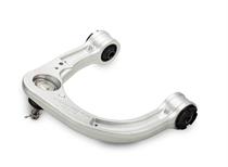 Suspension/Upper Control Arms